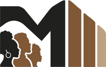 The Metro Black SanAntonian icon